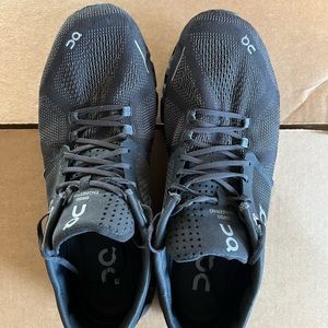 On Running Cloud X Mens Size 10.5